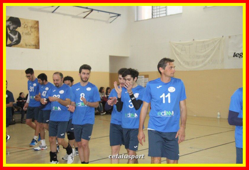 170319 Villabate 039_tn.jpg